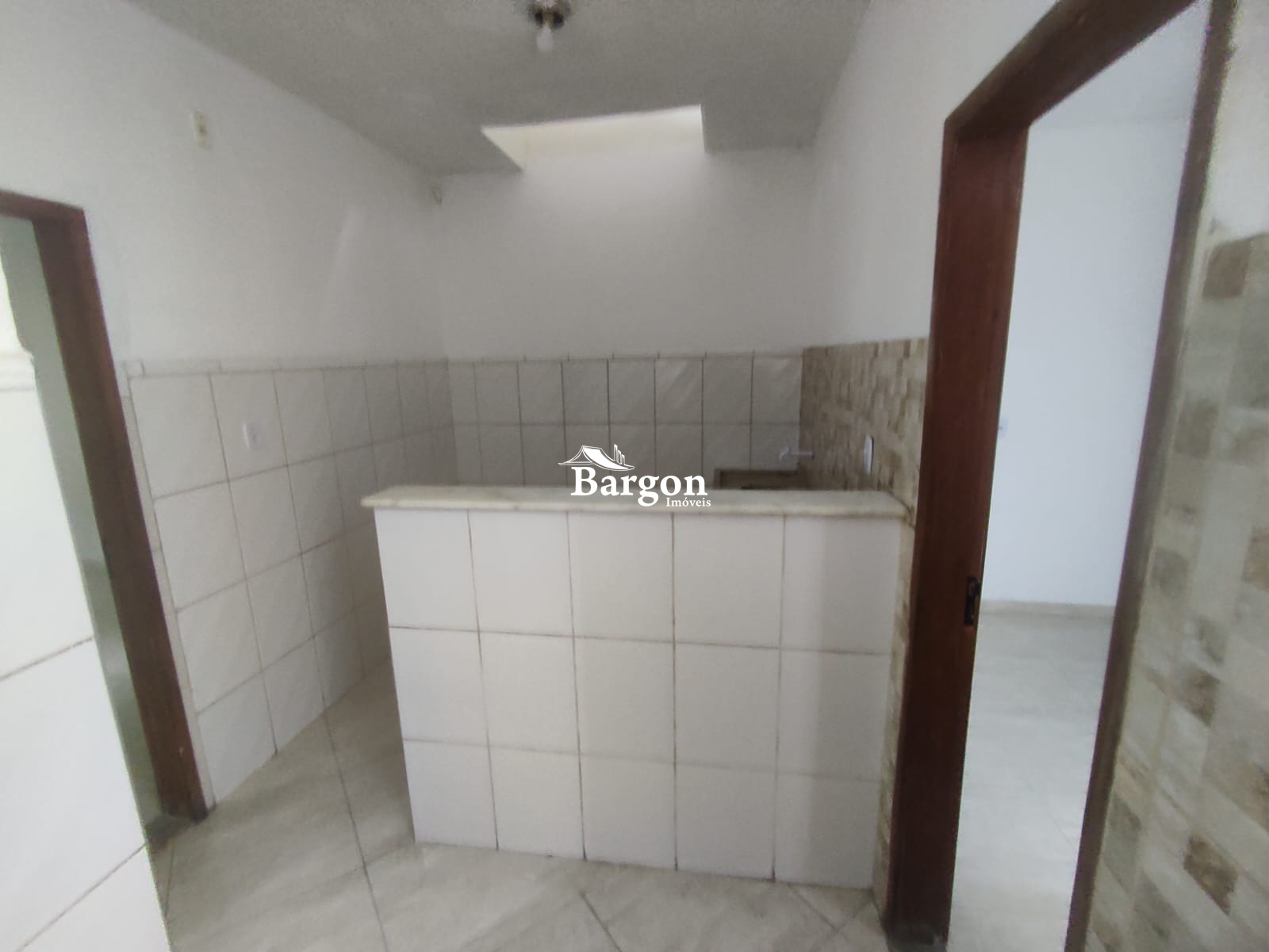 Apartamento à venda em Santa Luzia, Juiz de Fora - MG - Foto 8