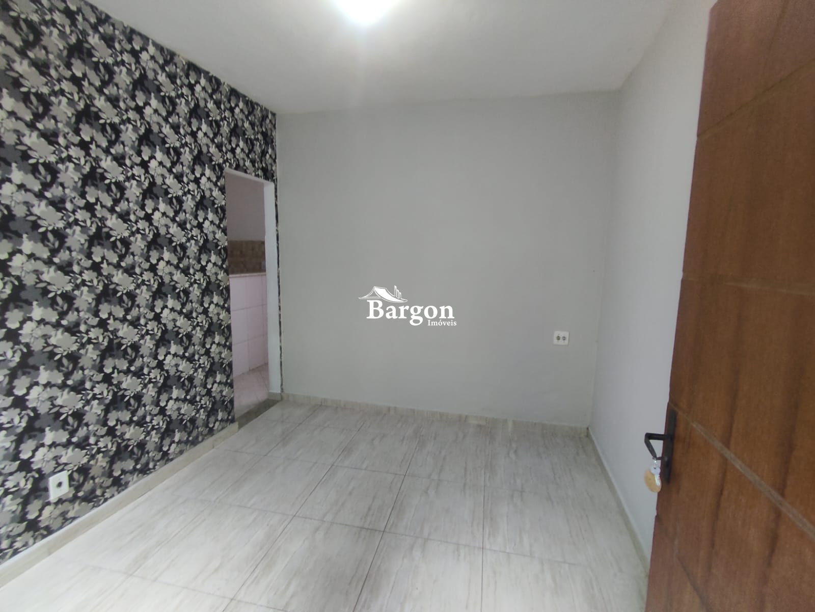 Apartamento à venda em Santa Luzia, Juiz de Fora - MG - Foto 3