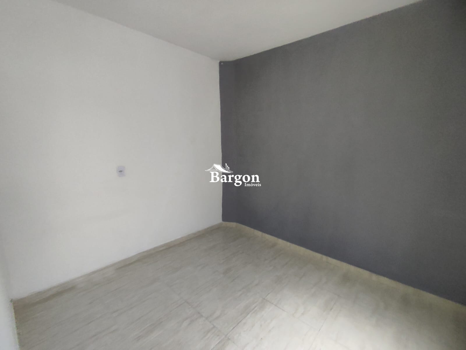 Apartamento à venda em Santa Luzia, Juiz de Fora - MG - Foto 14