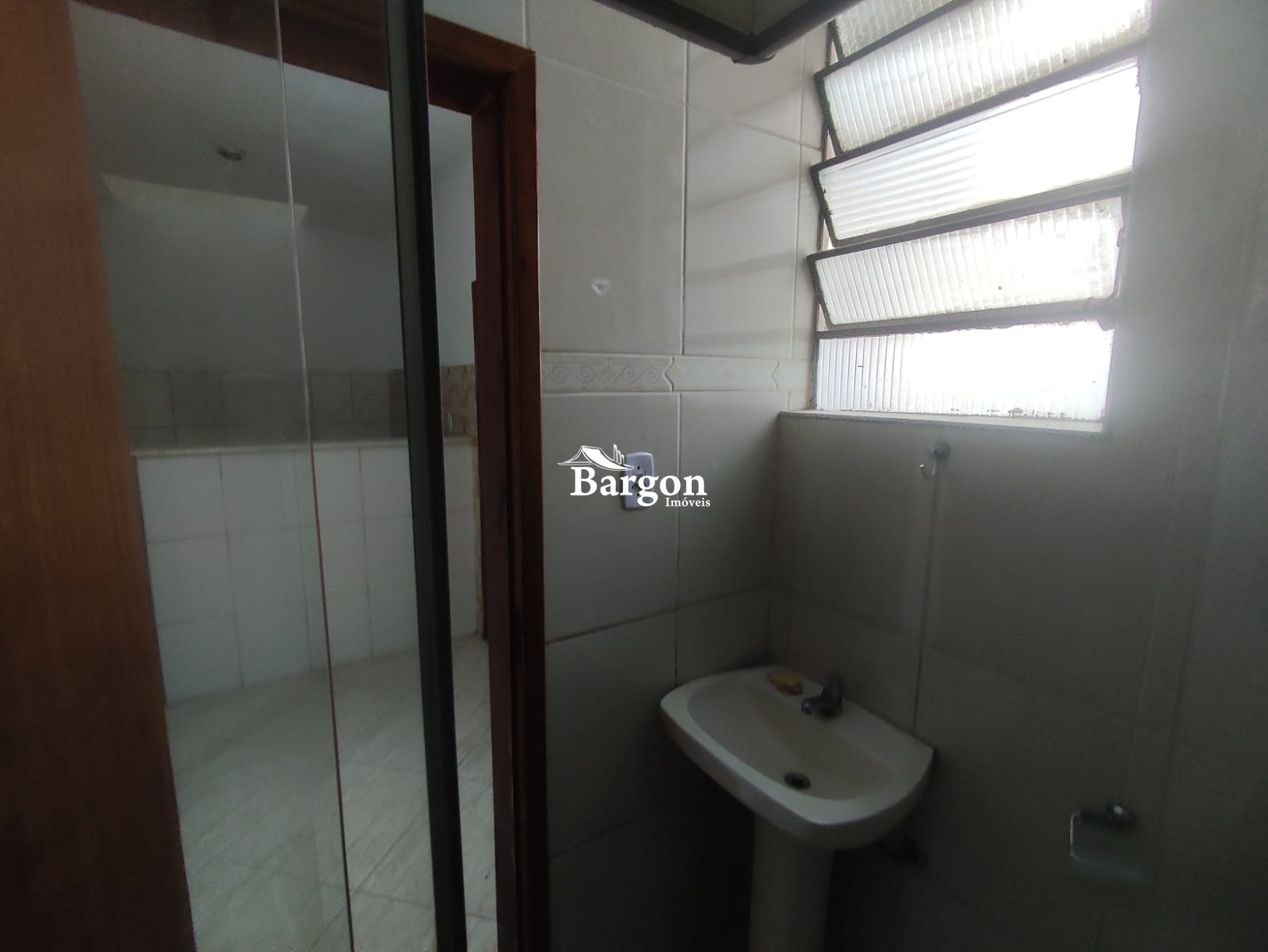 Apartamento à venda em Santa Luzia, Juiz de Fora - MG - Foto 19