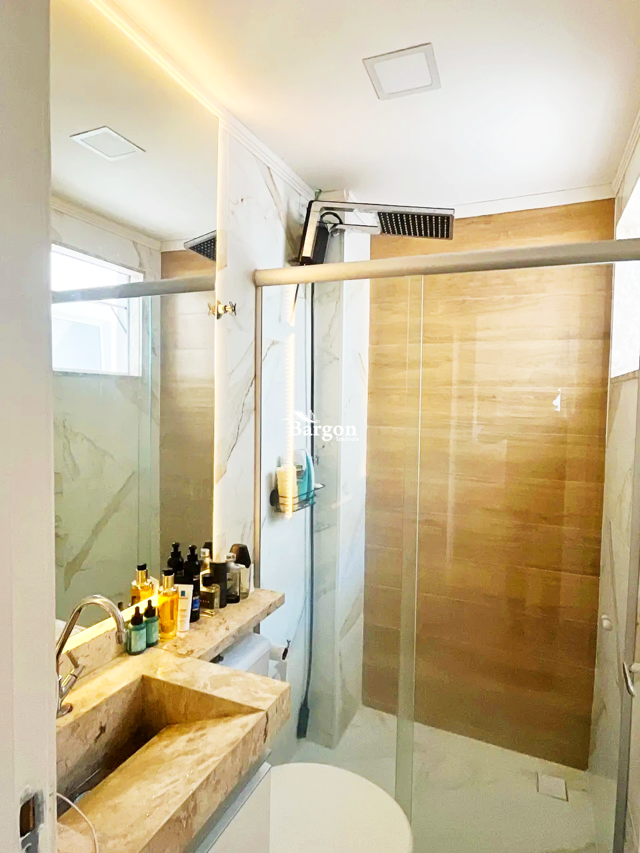 Foto cadastro cód. 4879