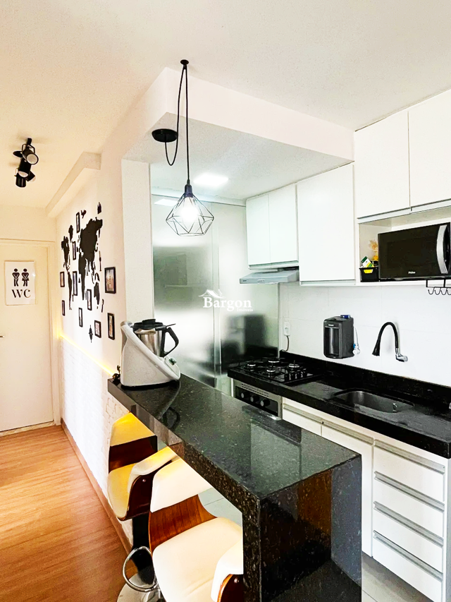 Foto cadastro cód. 4879