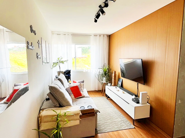 Foto cadastro cód. 4879