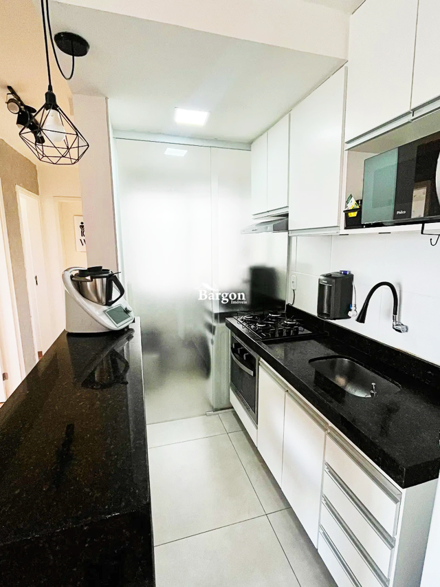 Foto cadastro cód. 4879