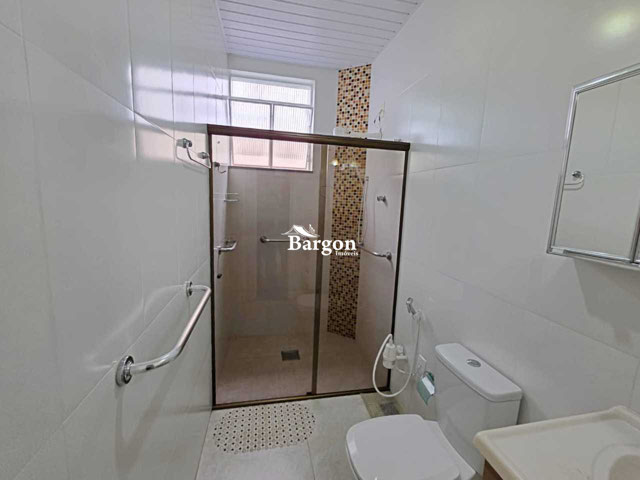 Foto cadastro cód. 4880