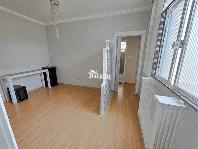 Foto cadastro cód. 4880