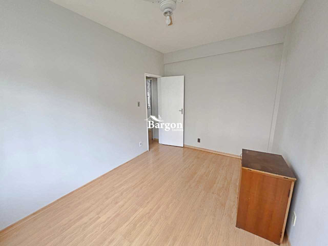 Foto cadastro cód. 4880