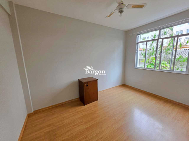 Foto cadastro cód. 4880