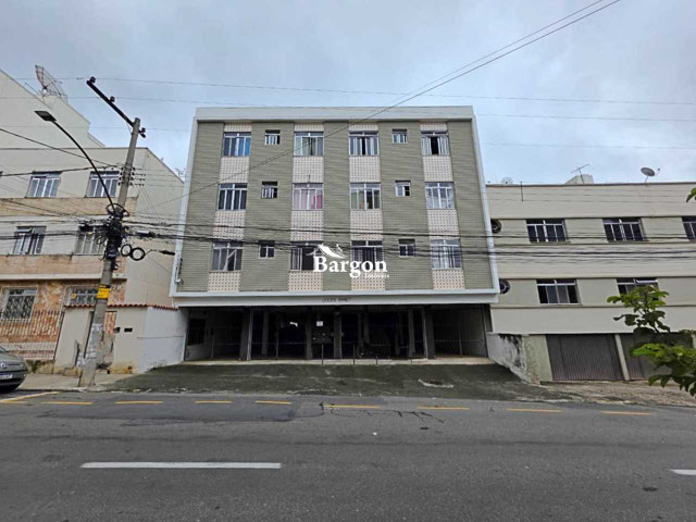 Foto cadastro cód. 4880