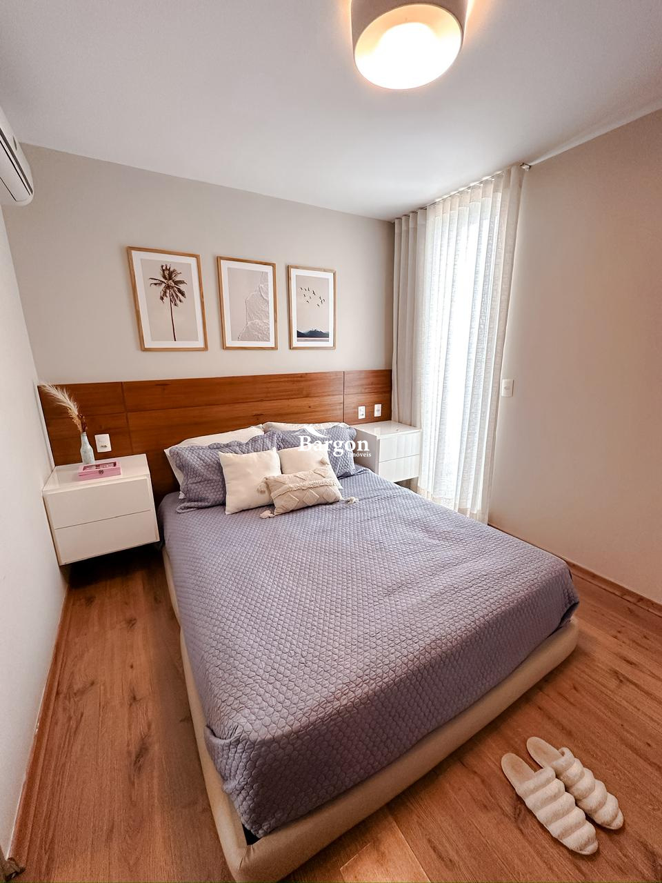 Apartamento à venda em São Mateus, Juiz de Fora - MG - Foto 14