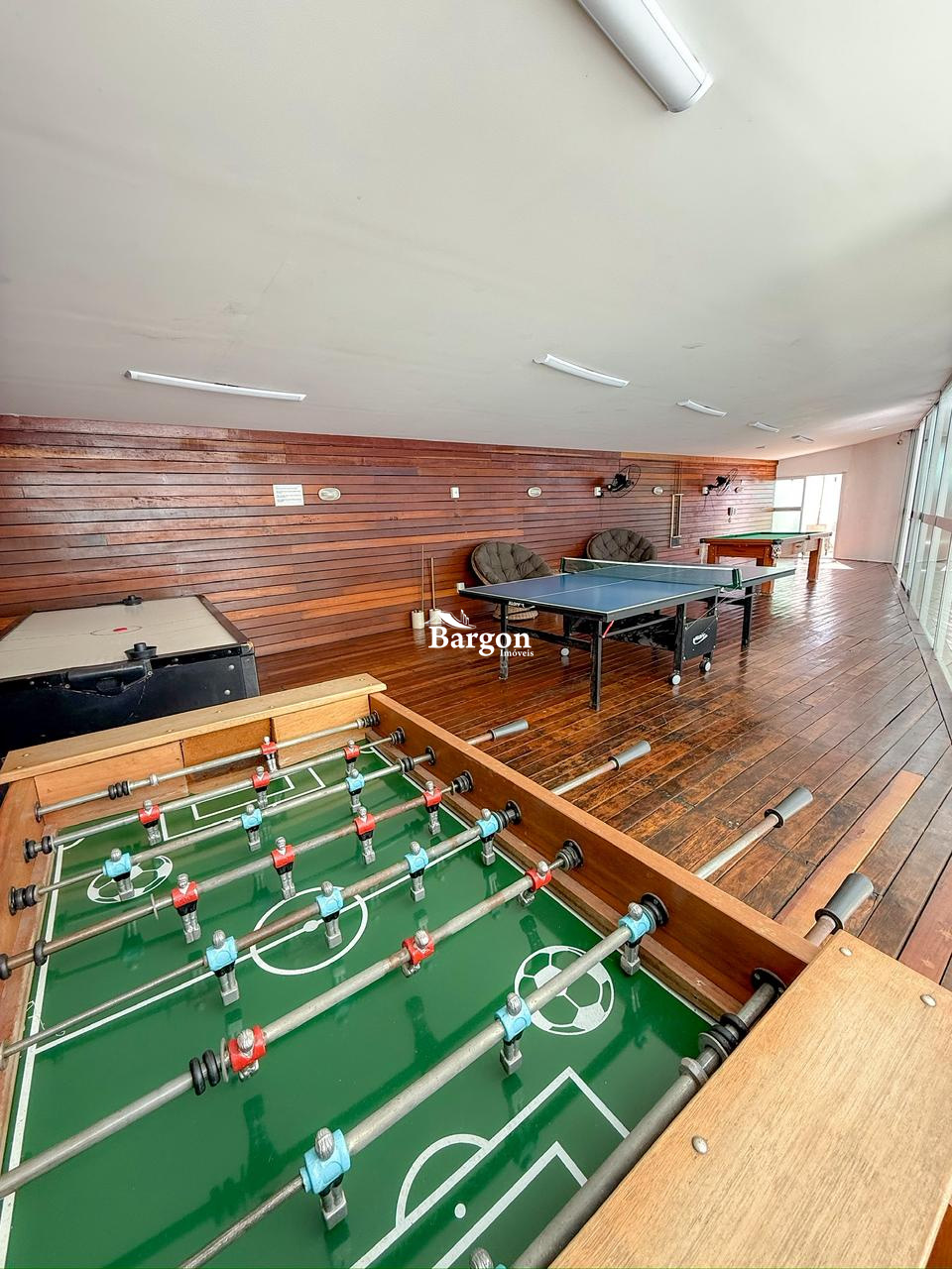 Apartamento à venda em São Mateus, Juiz de Fora - MG - Foto 38