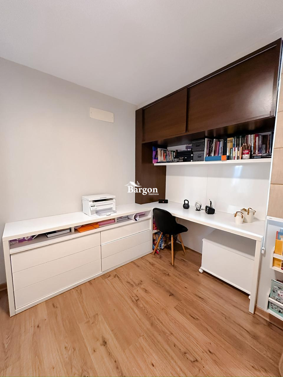 Apartamento à venda em São Mateus, Juiz de Fora - MG - Foto 18