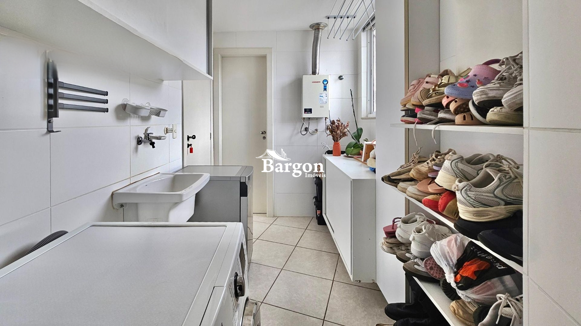 Apartamento à venda em São Mateus, Juiz de Fora - MG - Foto 22