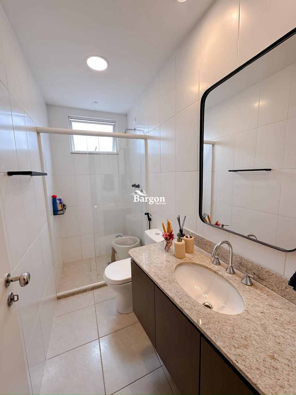 Apartamento à venda em São Mateus, Juiz de Fora - MG - Foto 16