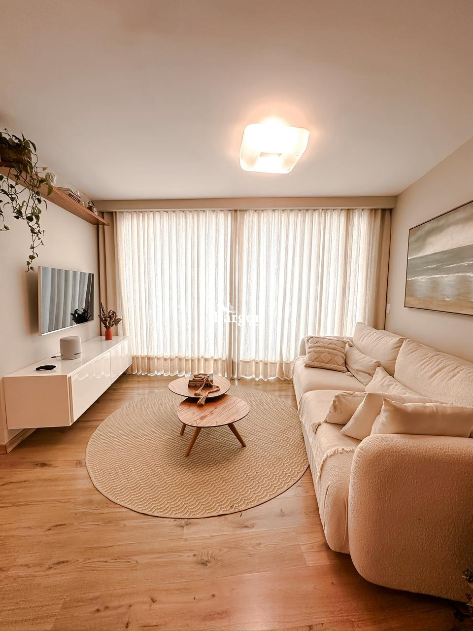 Apartamento à venda em São Mateus, Juiz de Fora - MG - Foto 4