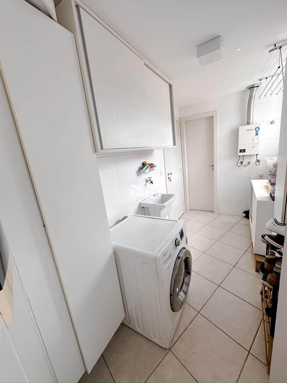 Apartamento à venda em São Mateus, Juiz de Fora - MG - Foto 24