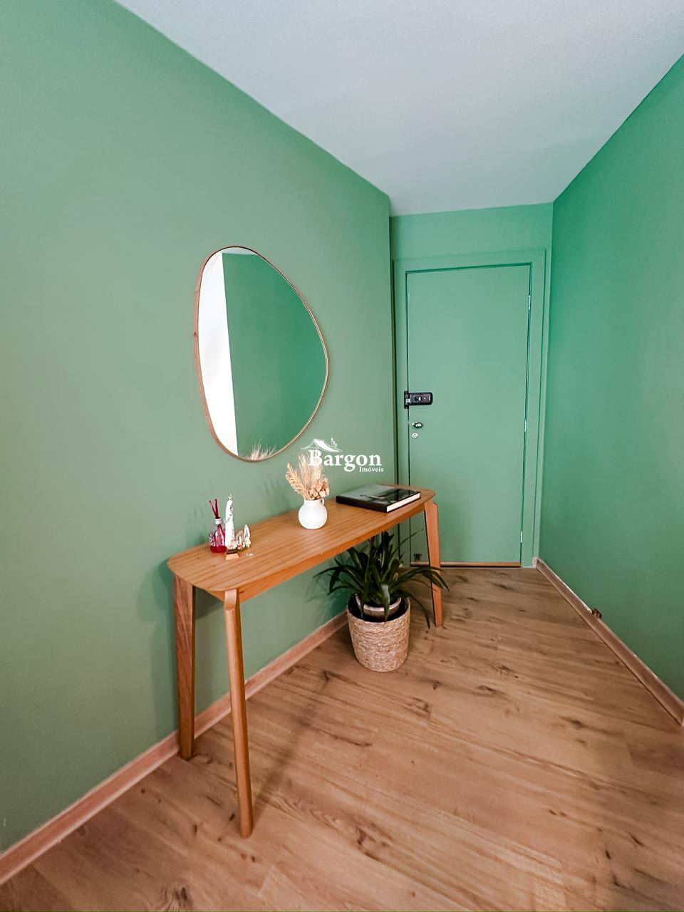 Apartamento à venda em São Mateus, Juiz de Fora - MG - Foto 7