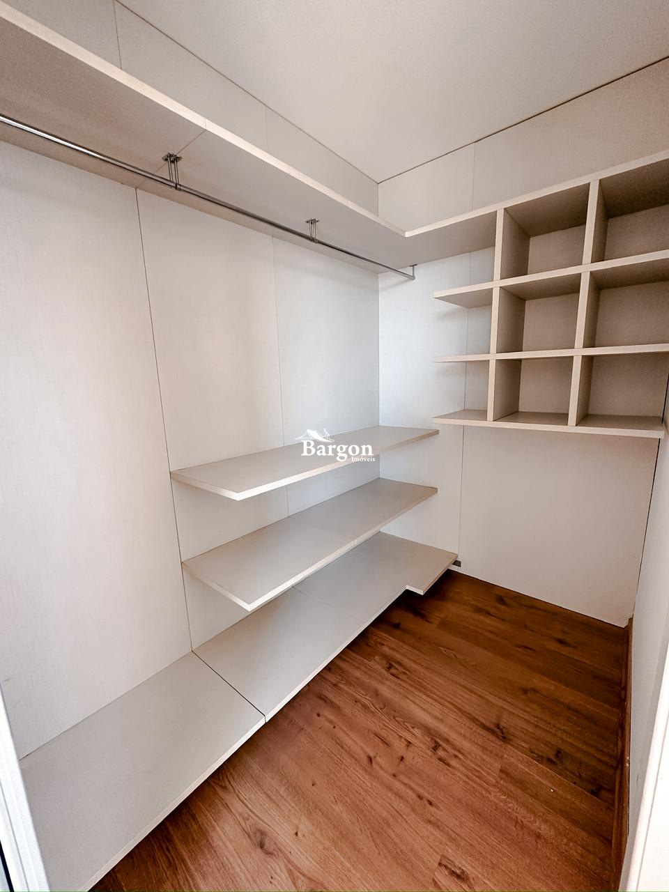 Apartamento à venda em São Mateus, Juiz de Fora - MG - Foto 21