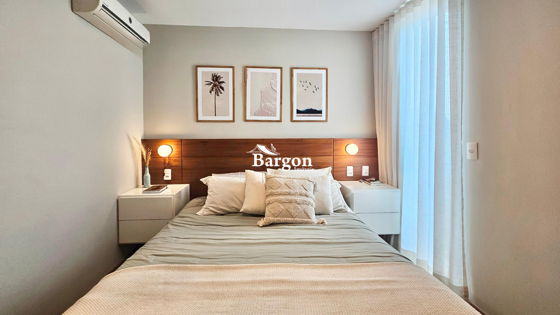 Apartamento à venda em São Mateus, Juiz de Fora - MG - Foto 11