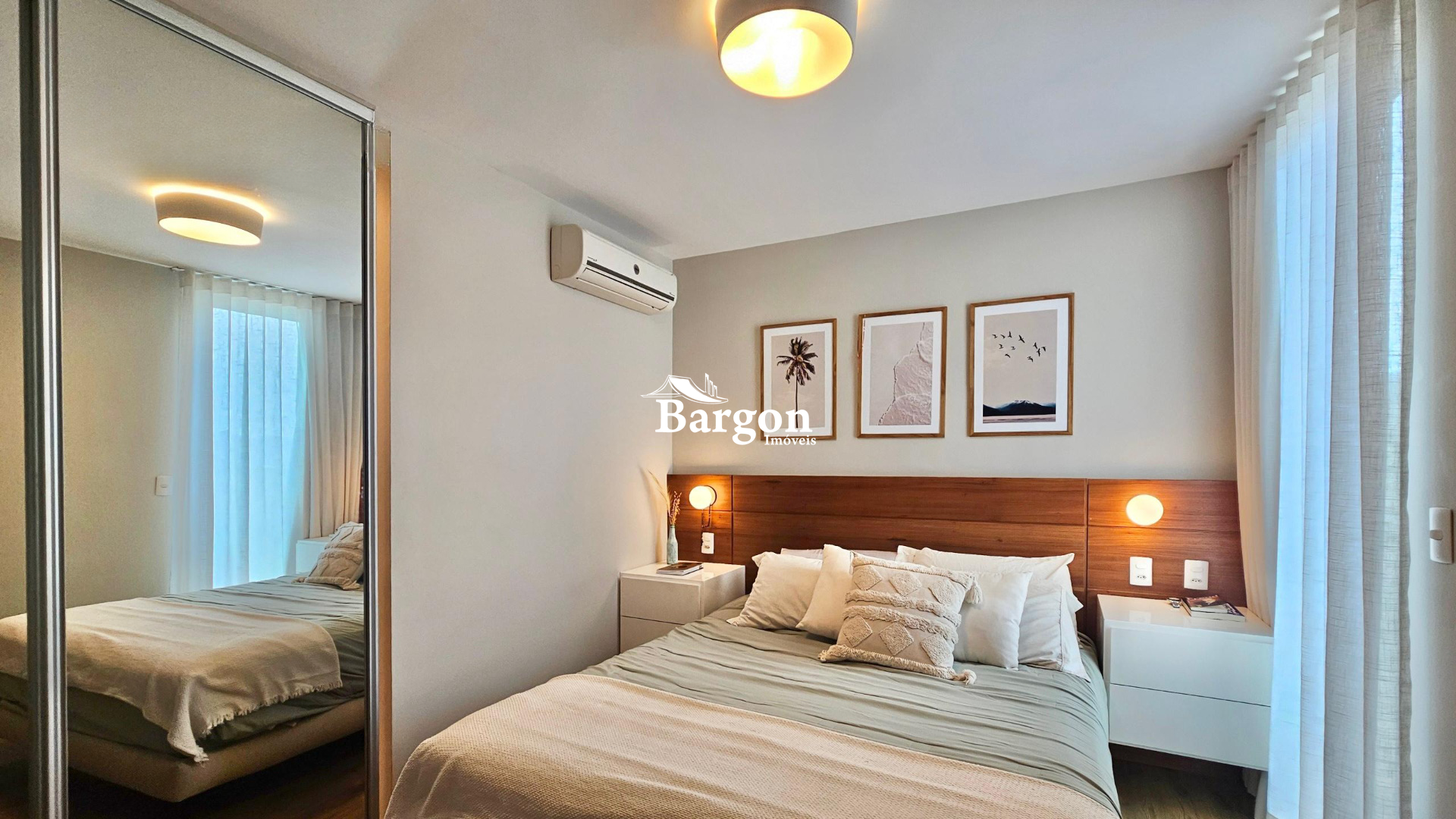 Apartamento à venda em São Mateus, Juiz de Fora - MG - Foto 12