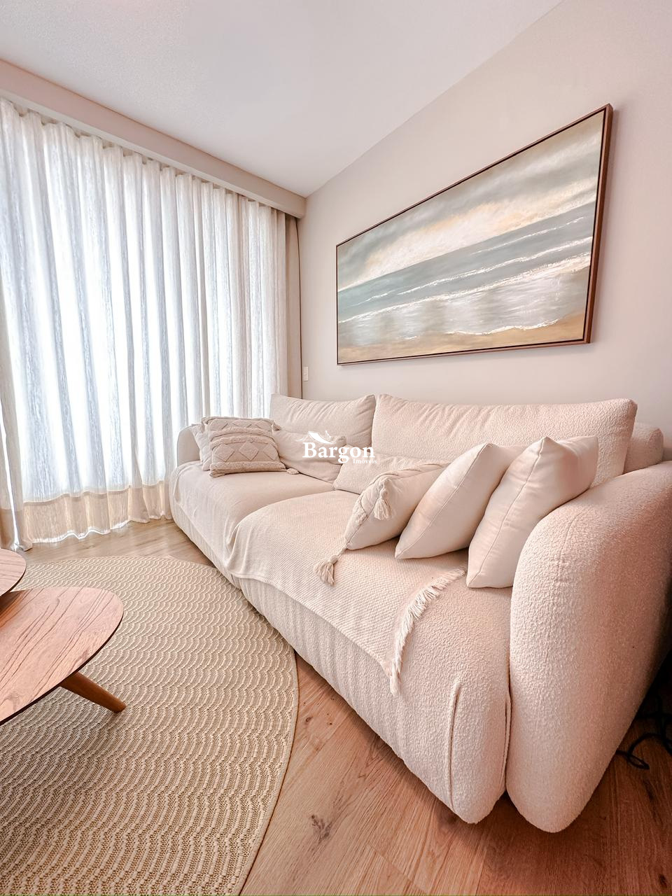 Apartamento à venda em São Mateus, Juiz de Fora - MG - Foto 5