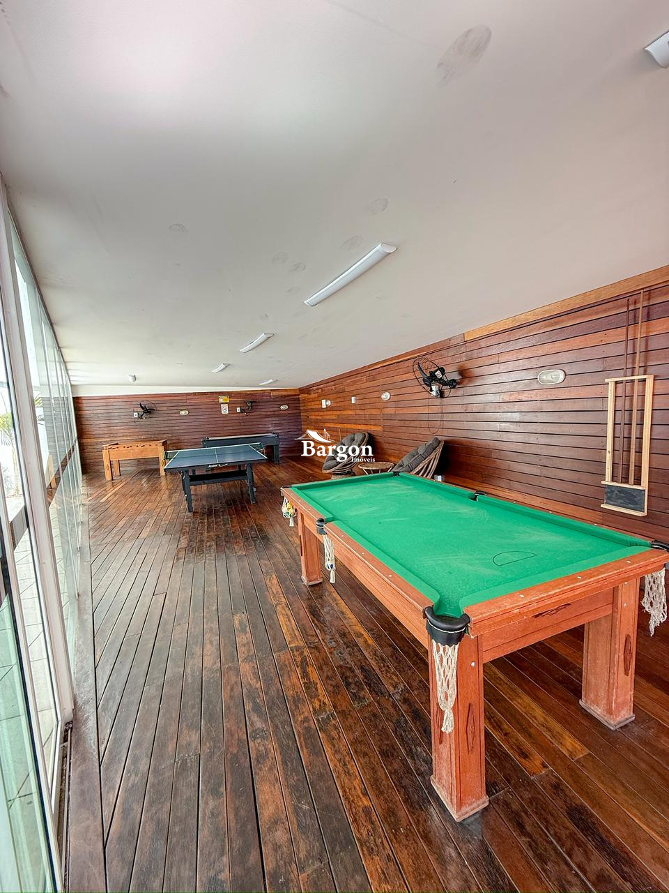 Apartamento à venda em São Mateus, Juiz de Fora - MG - Foto 39