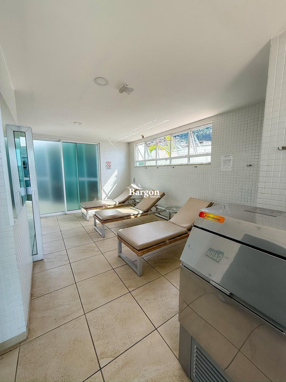 Apartamento à venda em São Mateus, Juiz de Fora - MG - Foto 40