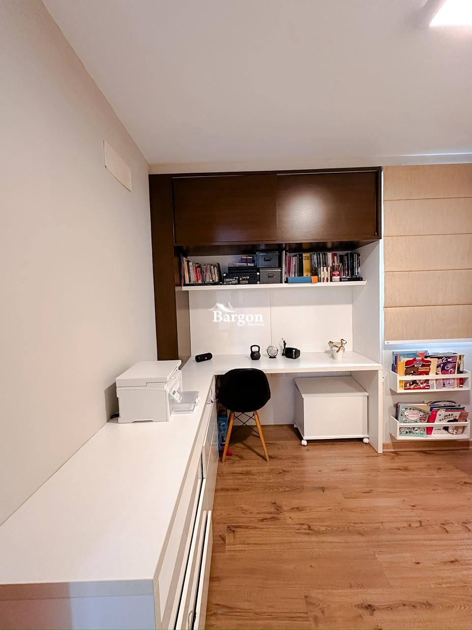 Apartamento à venda em São Mateus, Juiz de Fora - MG - Foto 19