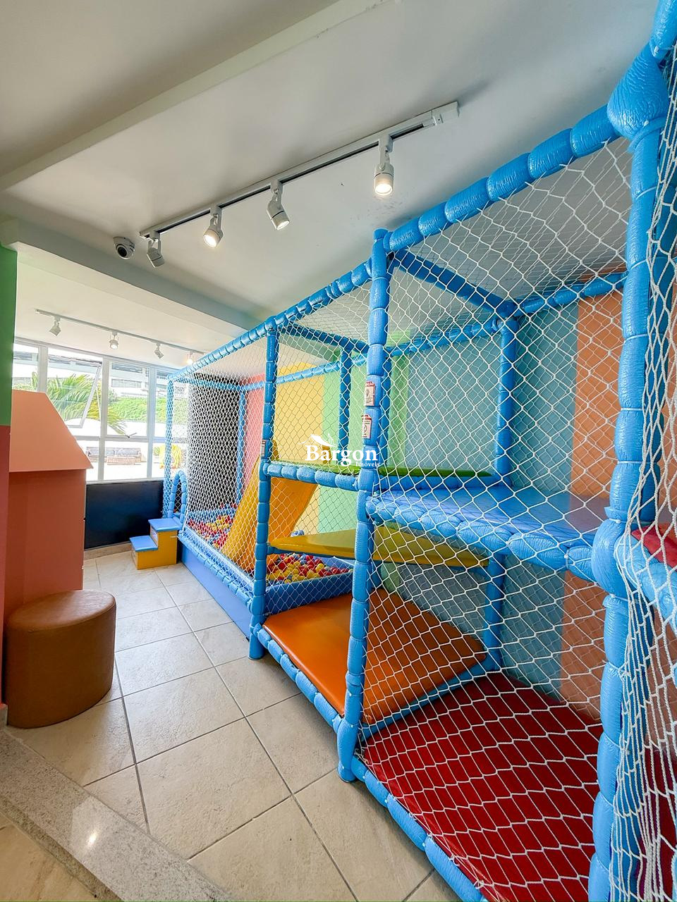 Apartamento à venda em São Mateus, Juiz de Fora - MG - Foto 37