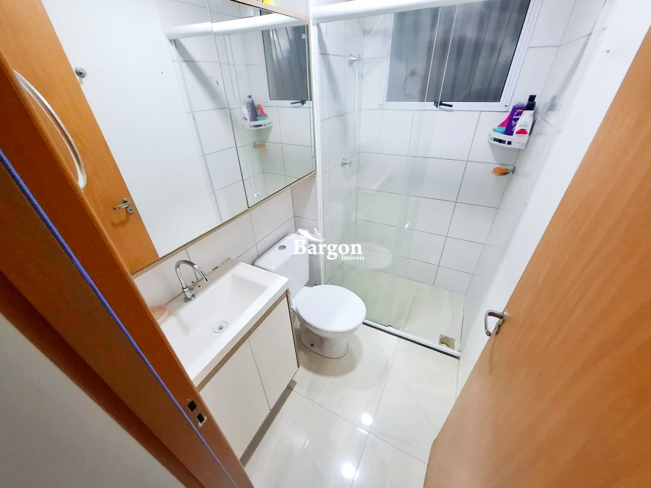 Apartamento à venda em São Pedro, Juiz de Fora - MG - Foto 5