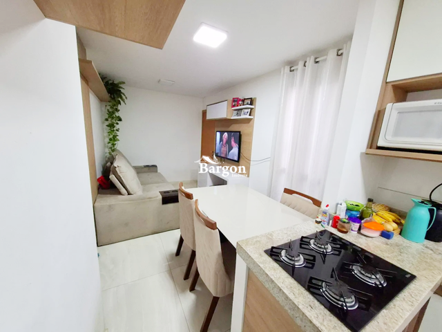 Foto cadastro cód. 4883