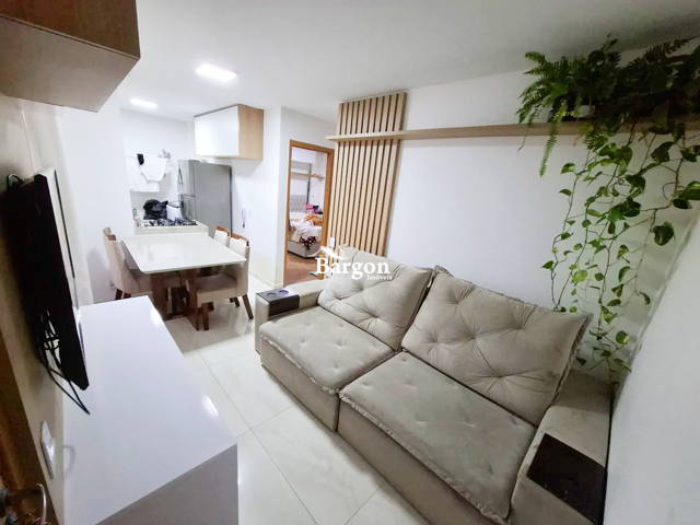 Foto cadastro cód. 4883