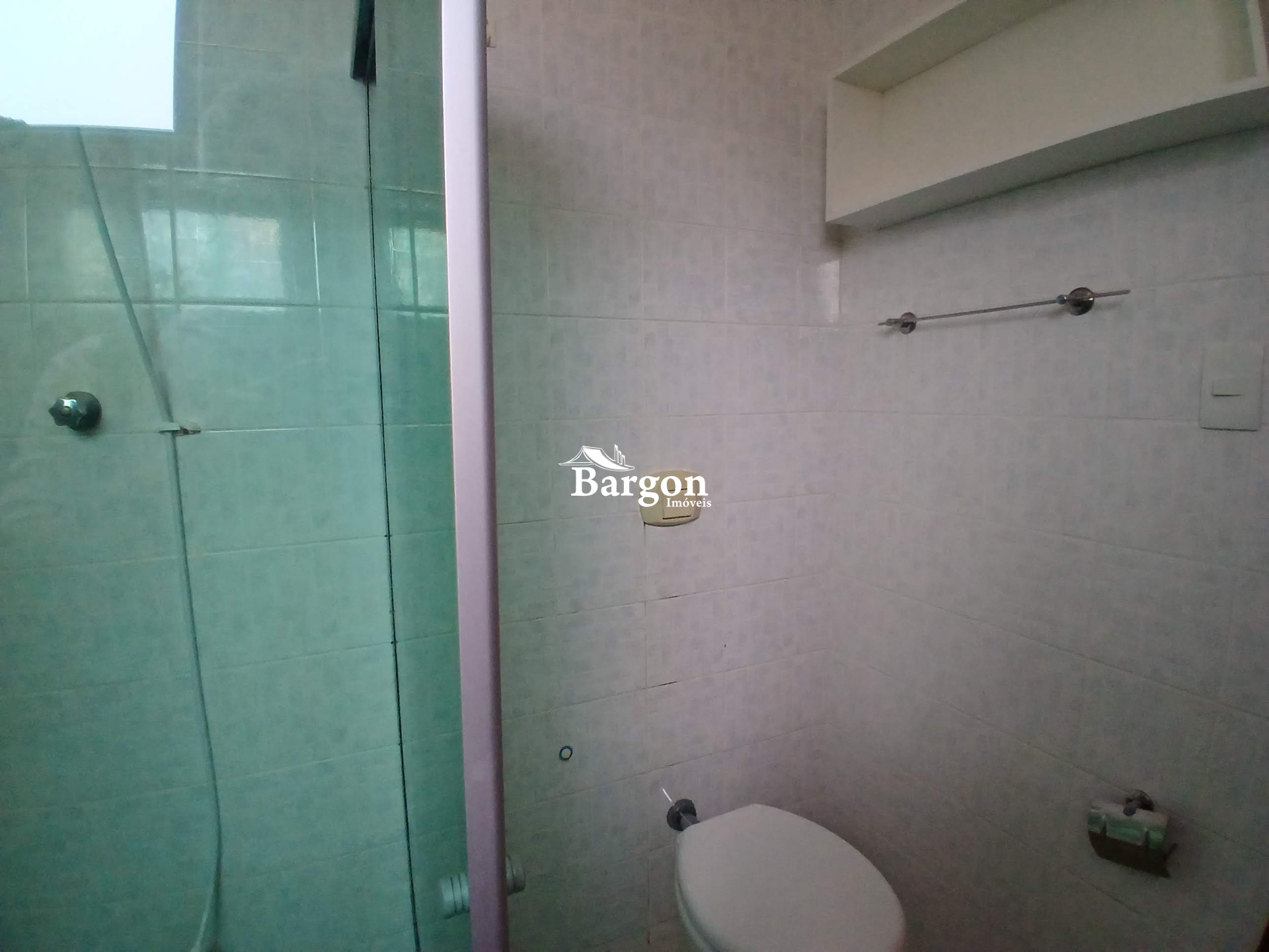 Apartamento à venda em Alto dos Passos, Juiz de Fora - MG - Foto 23