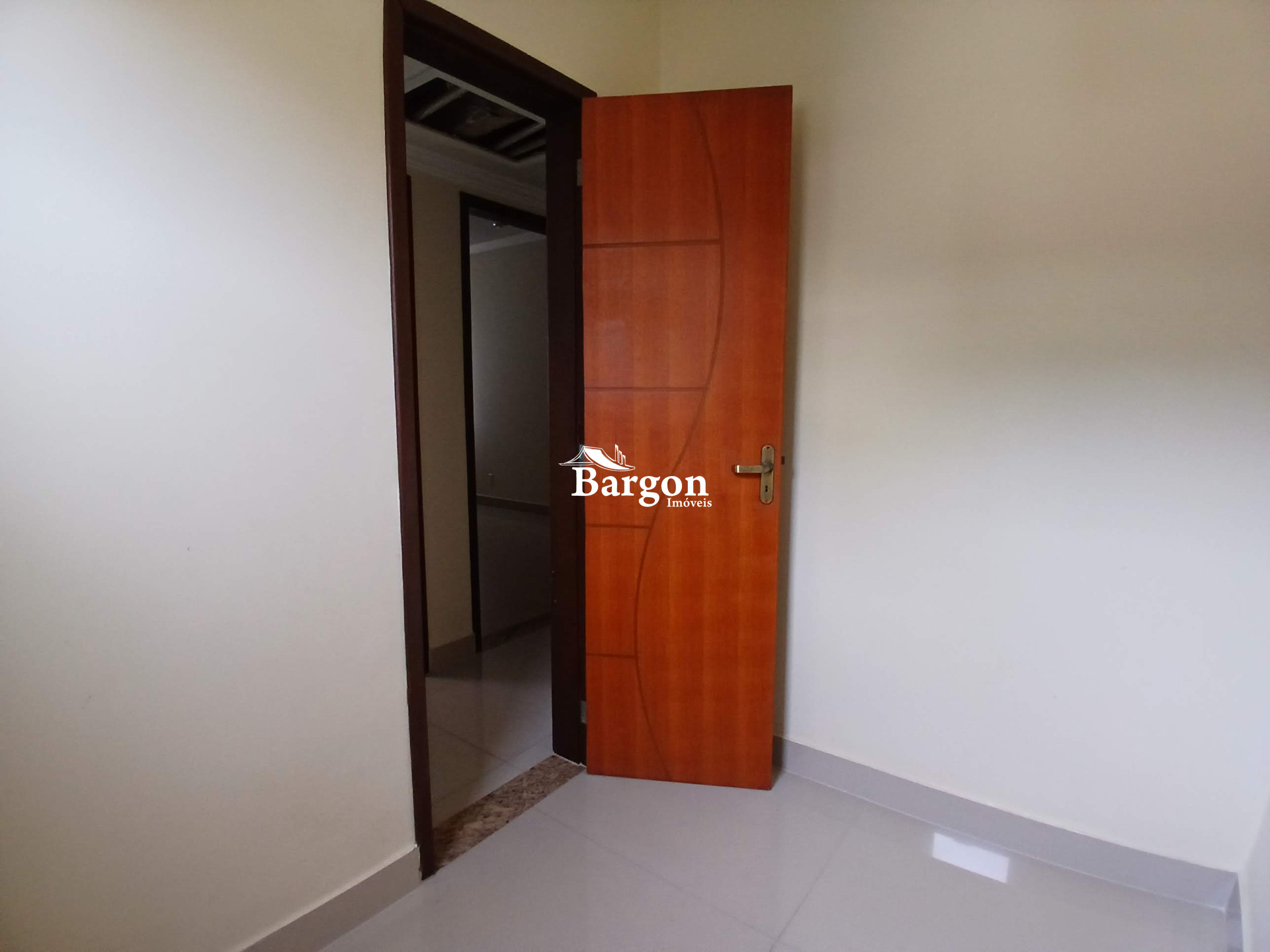 Apartamento à venda em Alto dos Passos, Juiz de Fora - MG - Foto 25