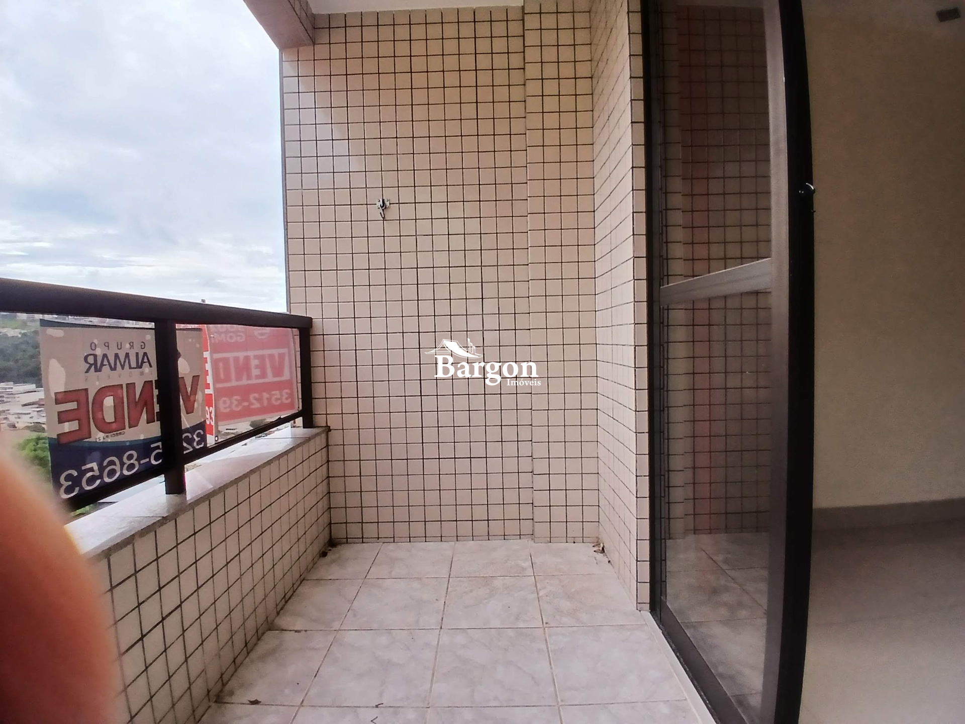 Apartamento à venda em Alto dos Passos, Juiz de Fora - MG - Foto 7