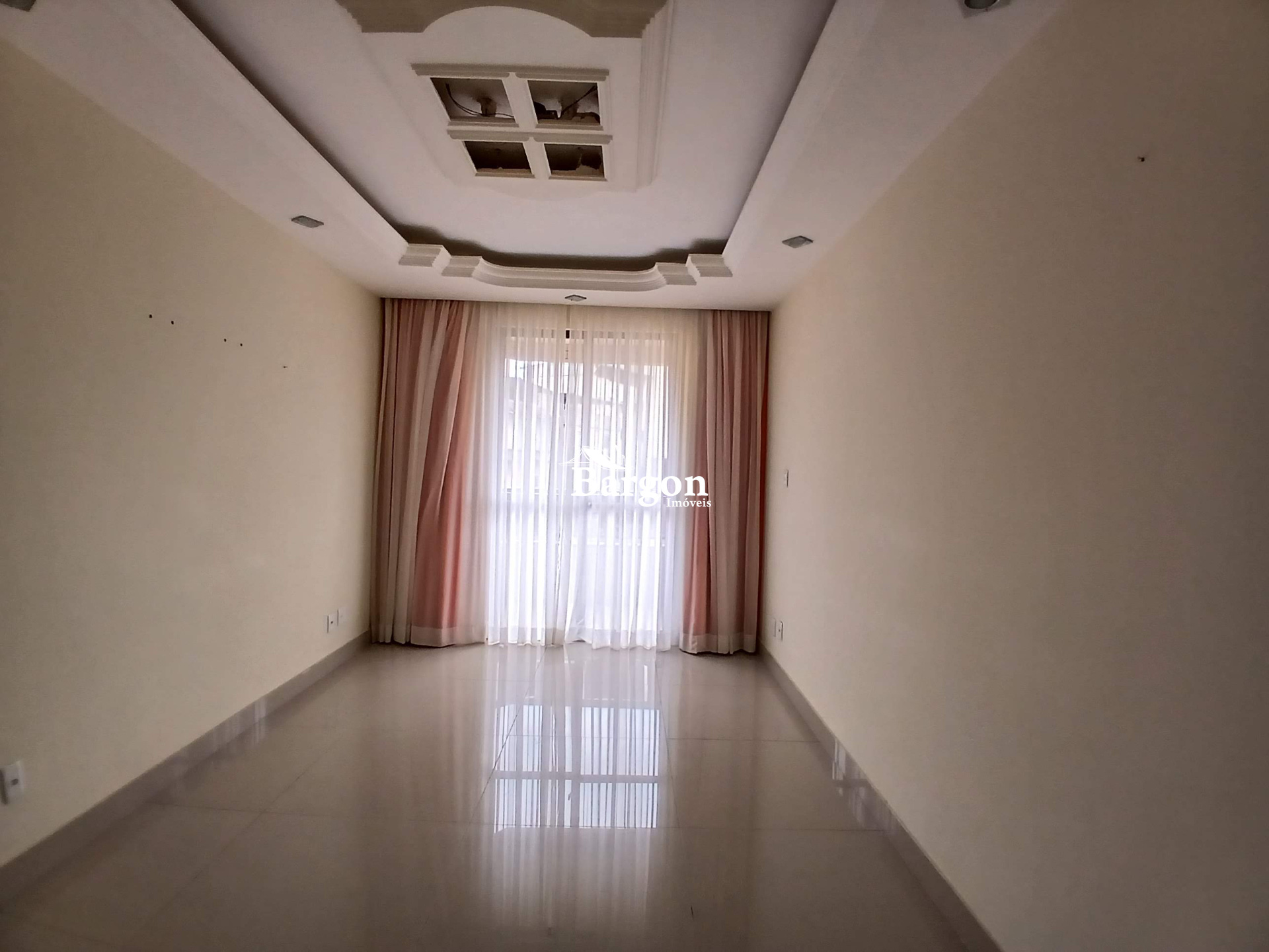 Apartamento à venda em Alto dos Passos, Juiz de Fora - MG - Foto 9