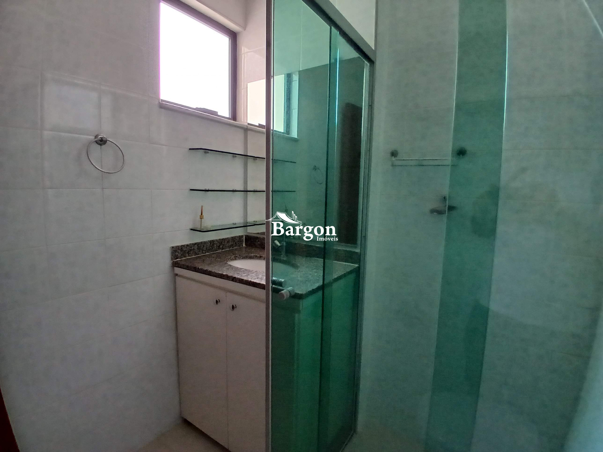 Apartamento à venda em Alto dos Passos, Juiz de Fora - MG - Foto 22
