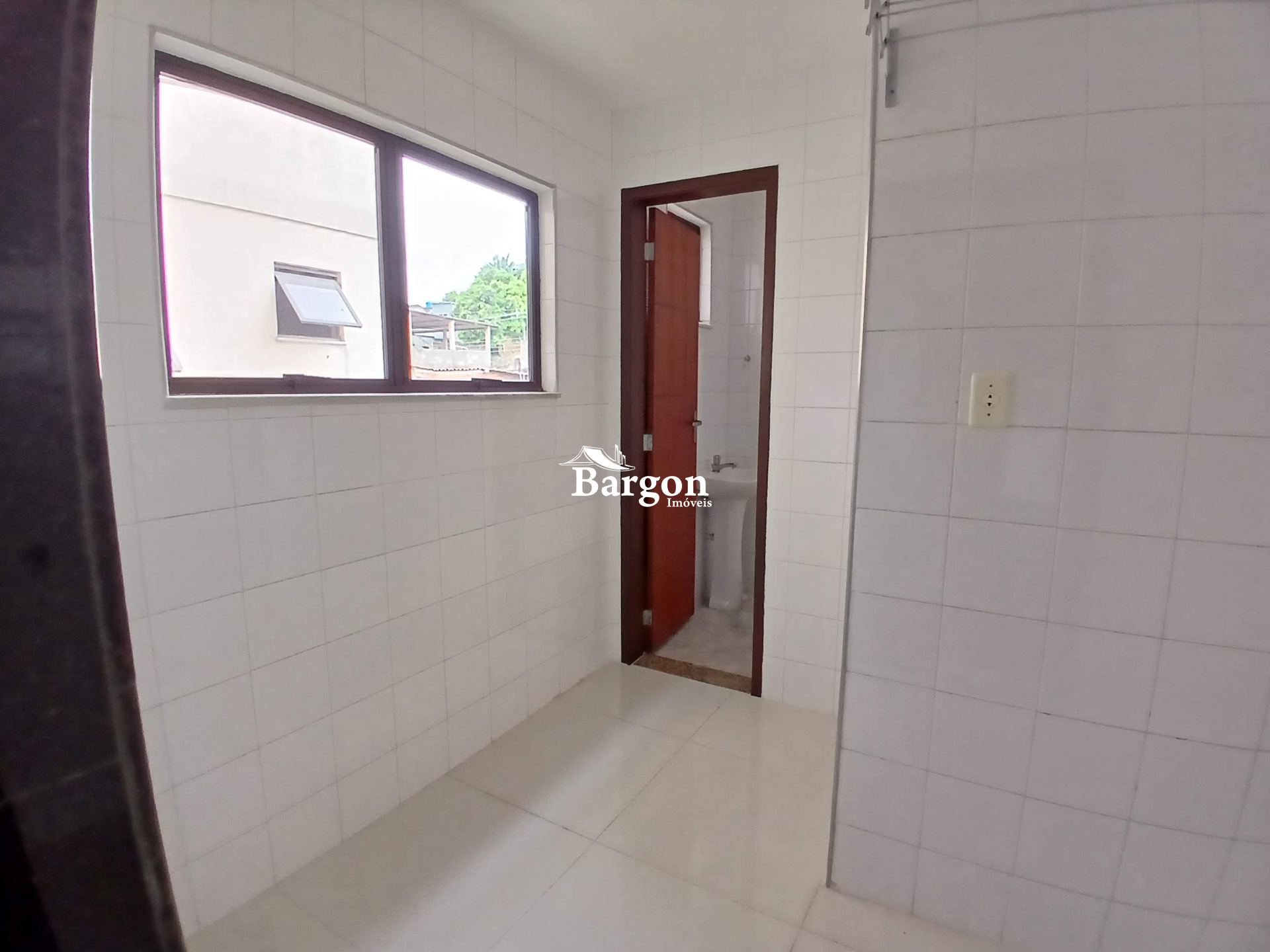 Apartamento à venda em Alto dos Passos, Juiz de Fora - MG - Foto 31