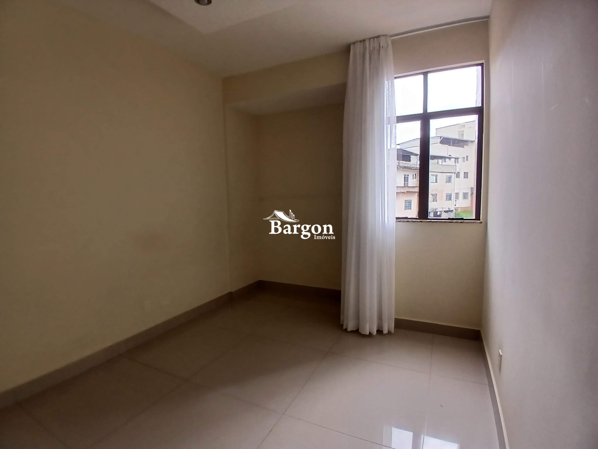 Apartamento à venda em Alto dos Passos, Juiz de Fora - MG - Foto 15