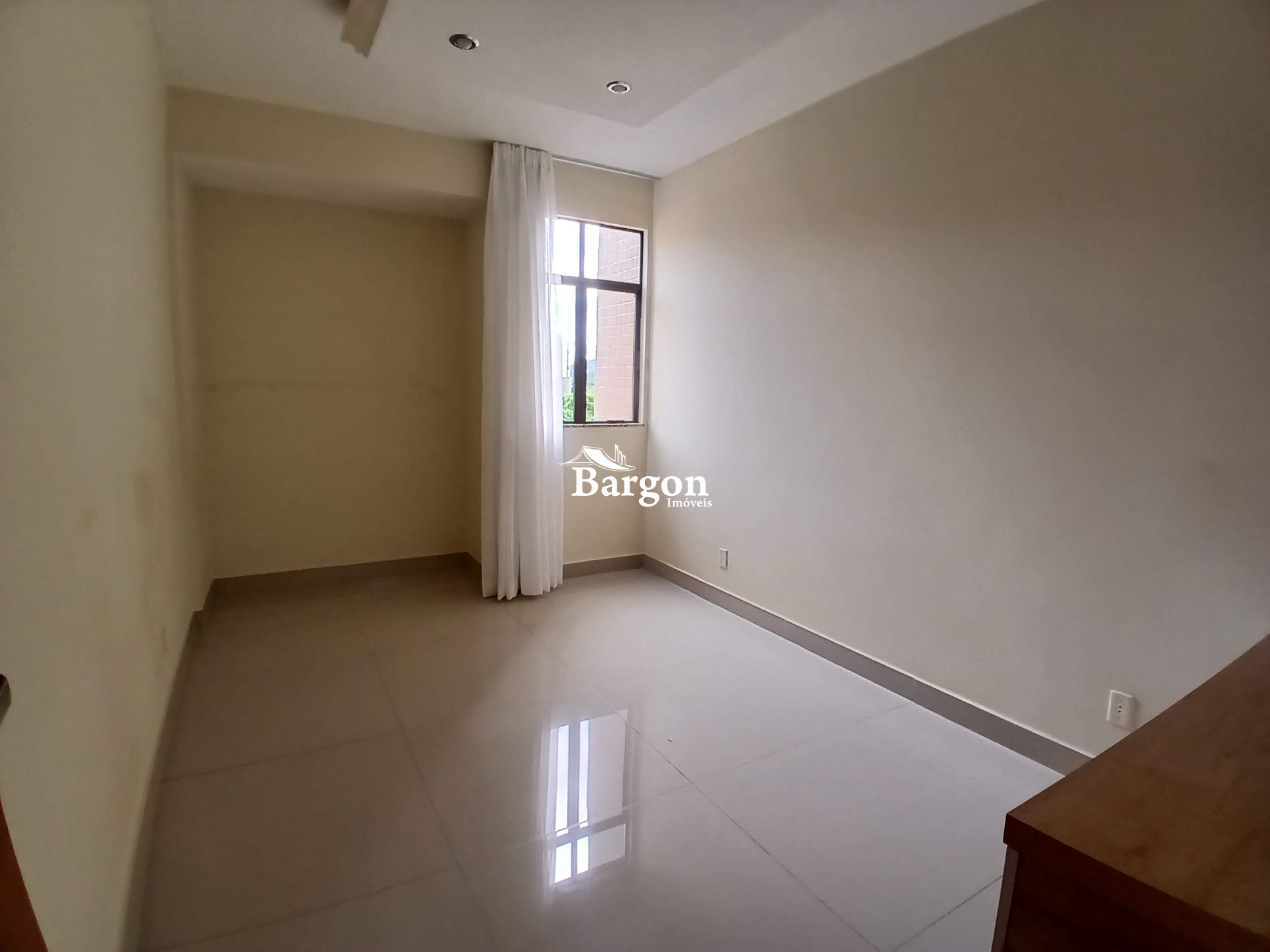 Apartamento à venda em Alto dos Passos, Juiz de Fora - MG - Foto 14