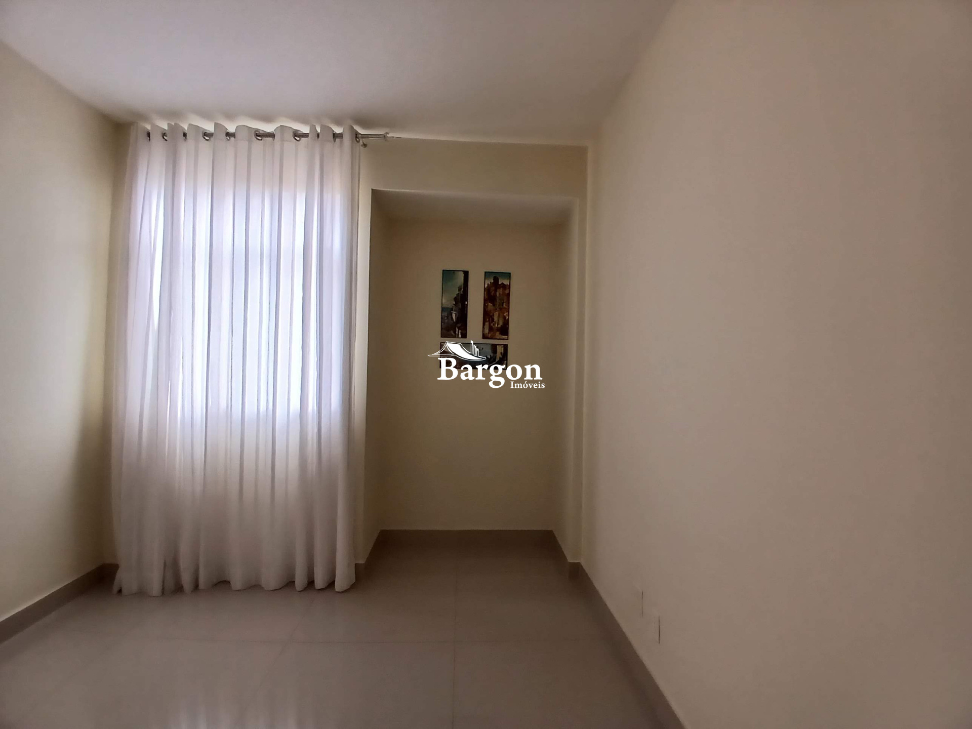 Apartamento à venda em Alto dos Passos, Juiz de Fora - MG - Foto 17