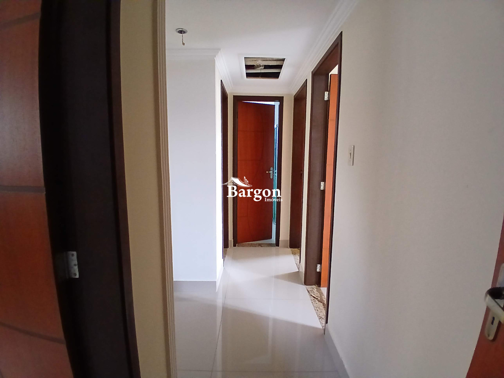 Apartamento à venda em Alto dos Passos, Juiz de Fora - MG - Foto 12