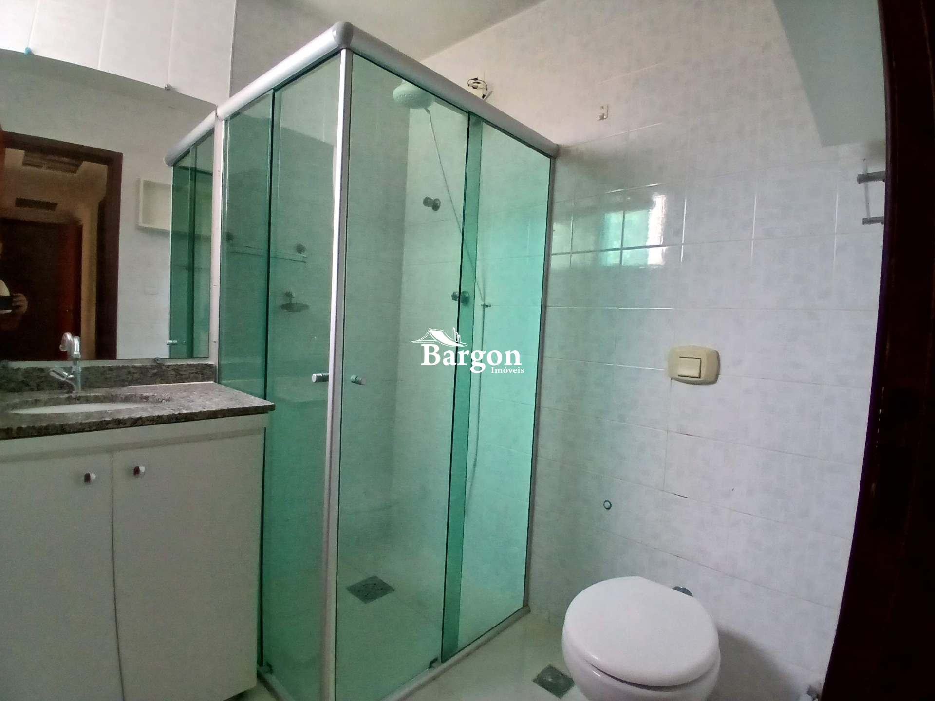 Apartamento à venda em Alto dos Passos, Juiz de Fora - MG - Foto 21