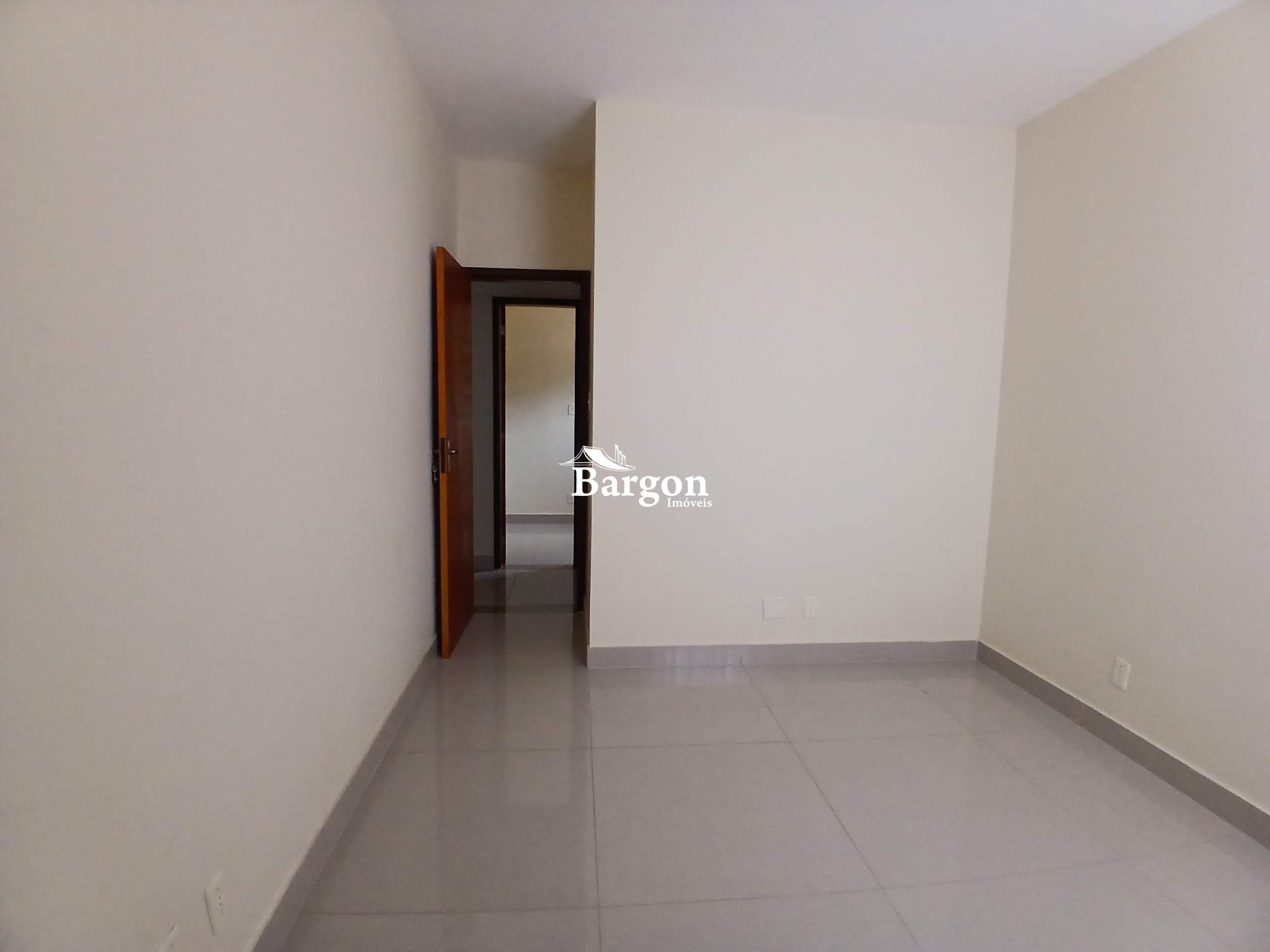 Apartamento à venda em Alto dos Passos, Juiz de Fora - MG - Foto 18