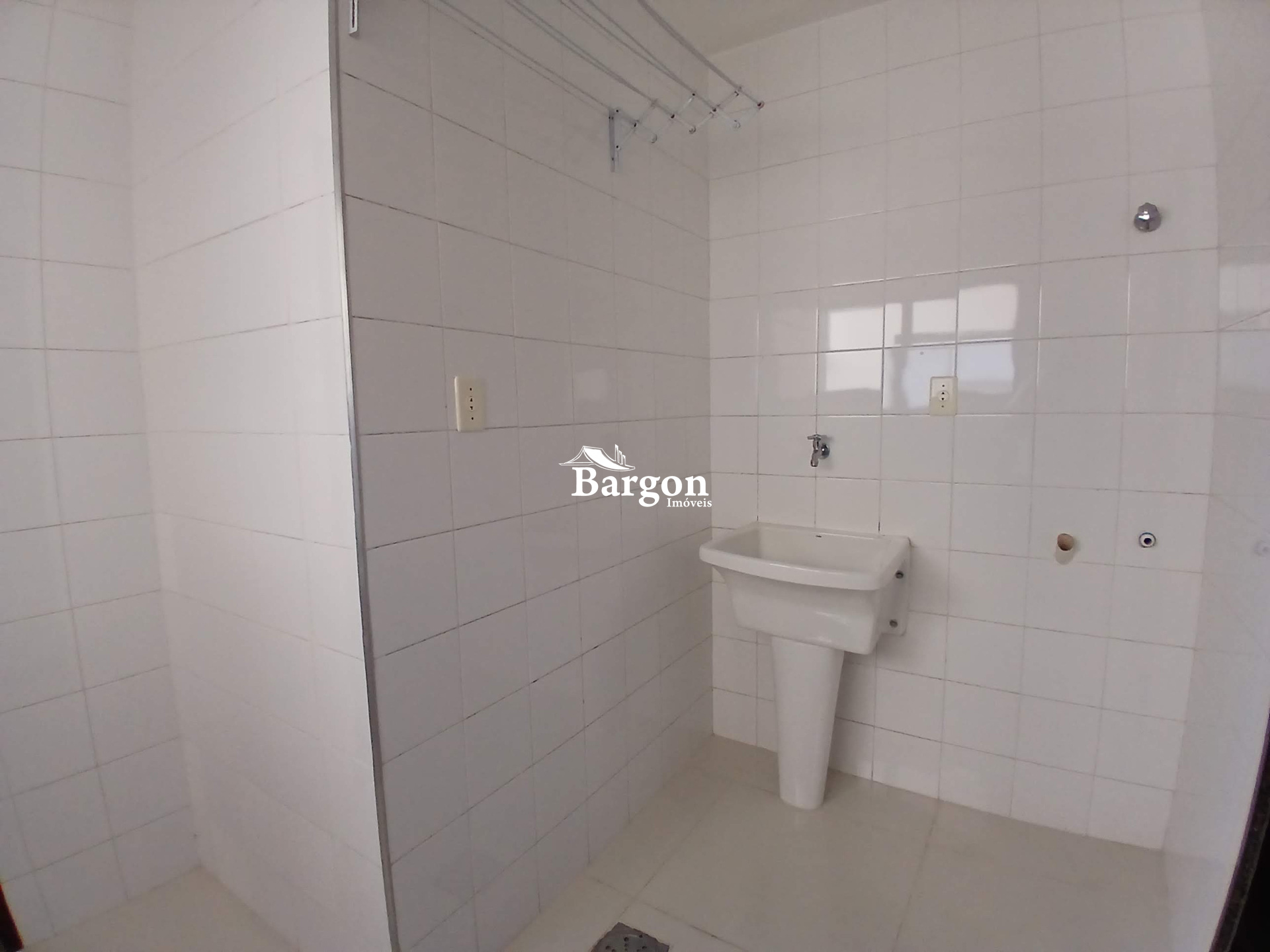 Apartamento à venda em Alto dos Passos, Juiz de Fora - MG - Foto 32