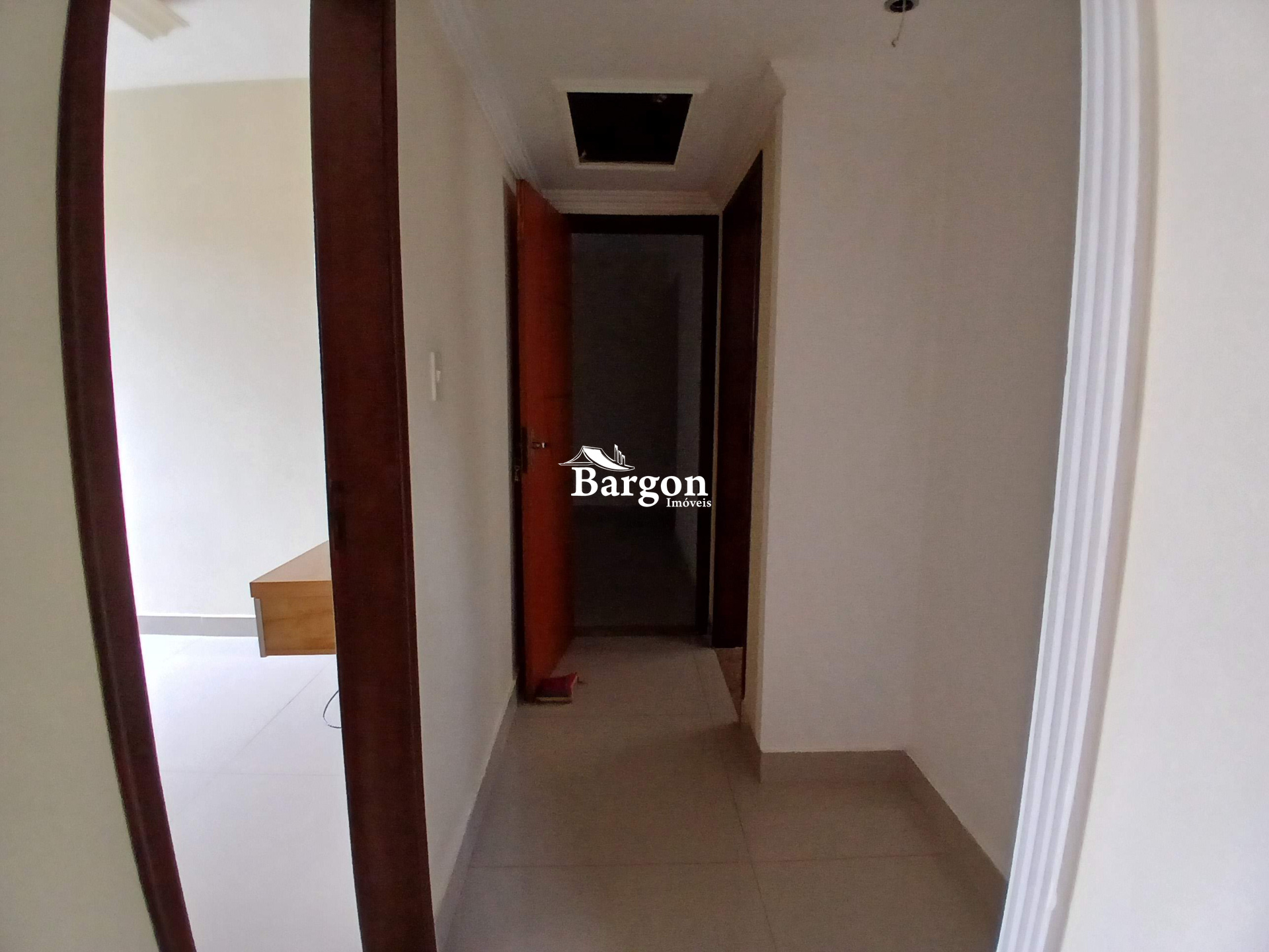 Apartamento à venda em Alto dos Passos, Juiz de Fora - MG - Foto 13