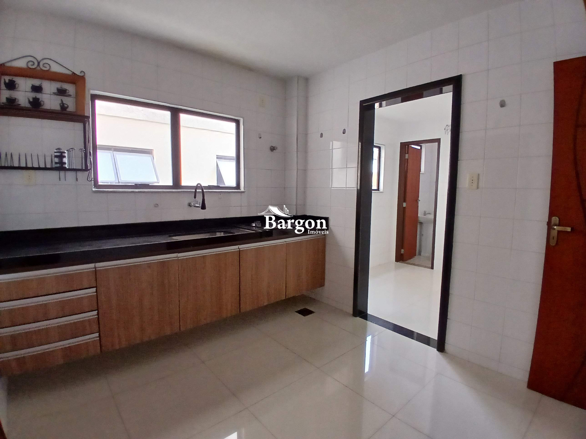 Apartamento à venda em Alto dos Passos, Juiz de Fora - MG - Foto 28