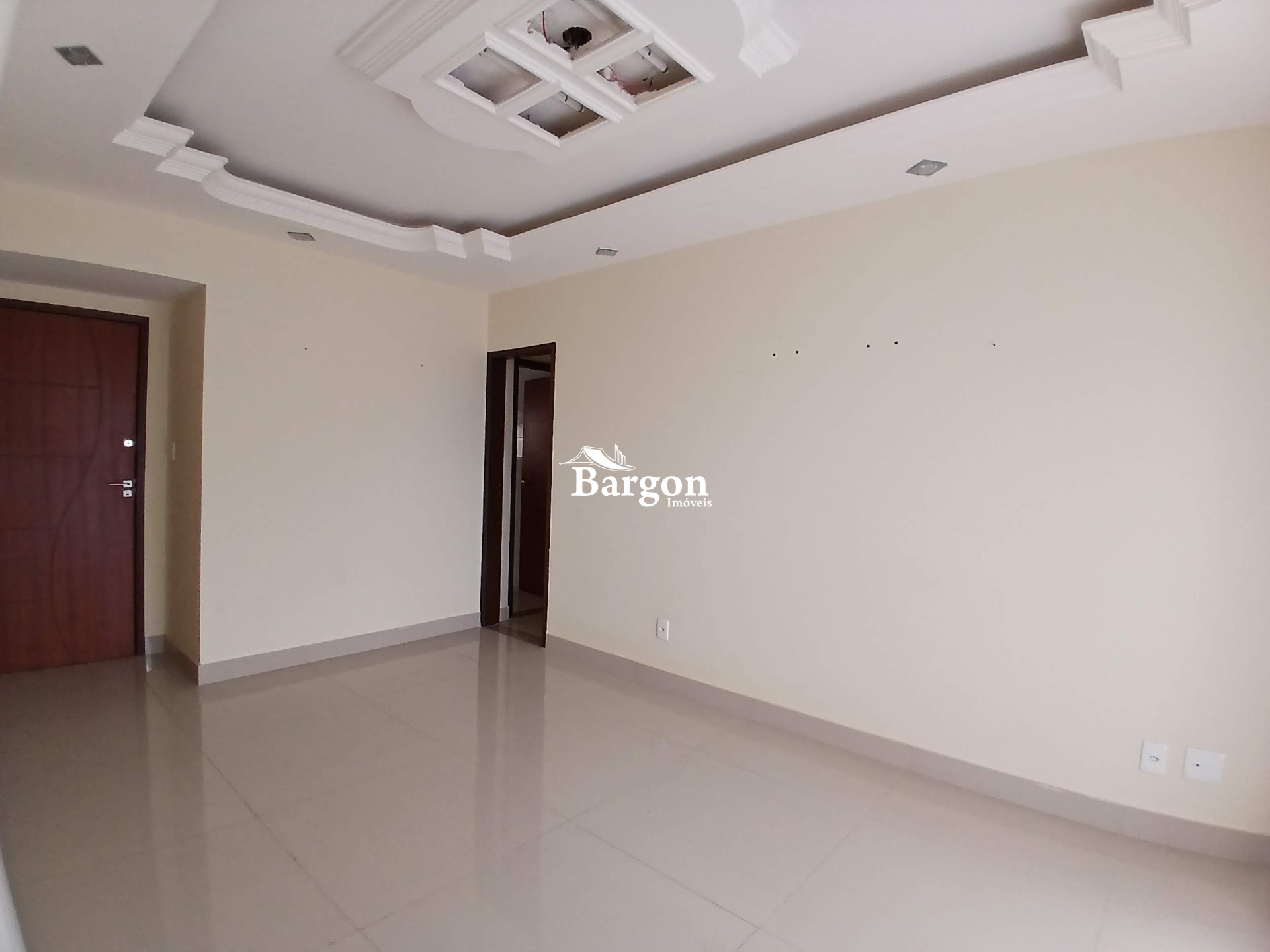 Apartamento à venda em Alto dos Passos, Juiz de Fora - MG - Foto 11