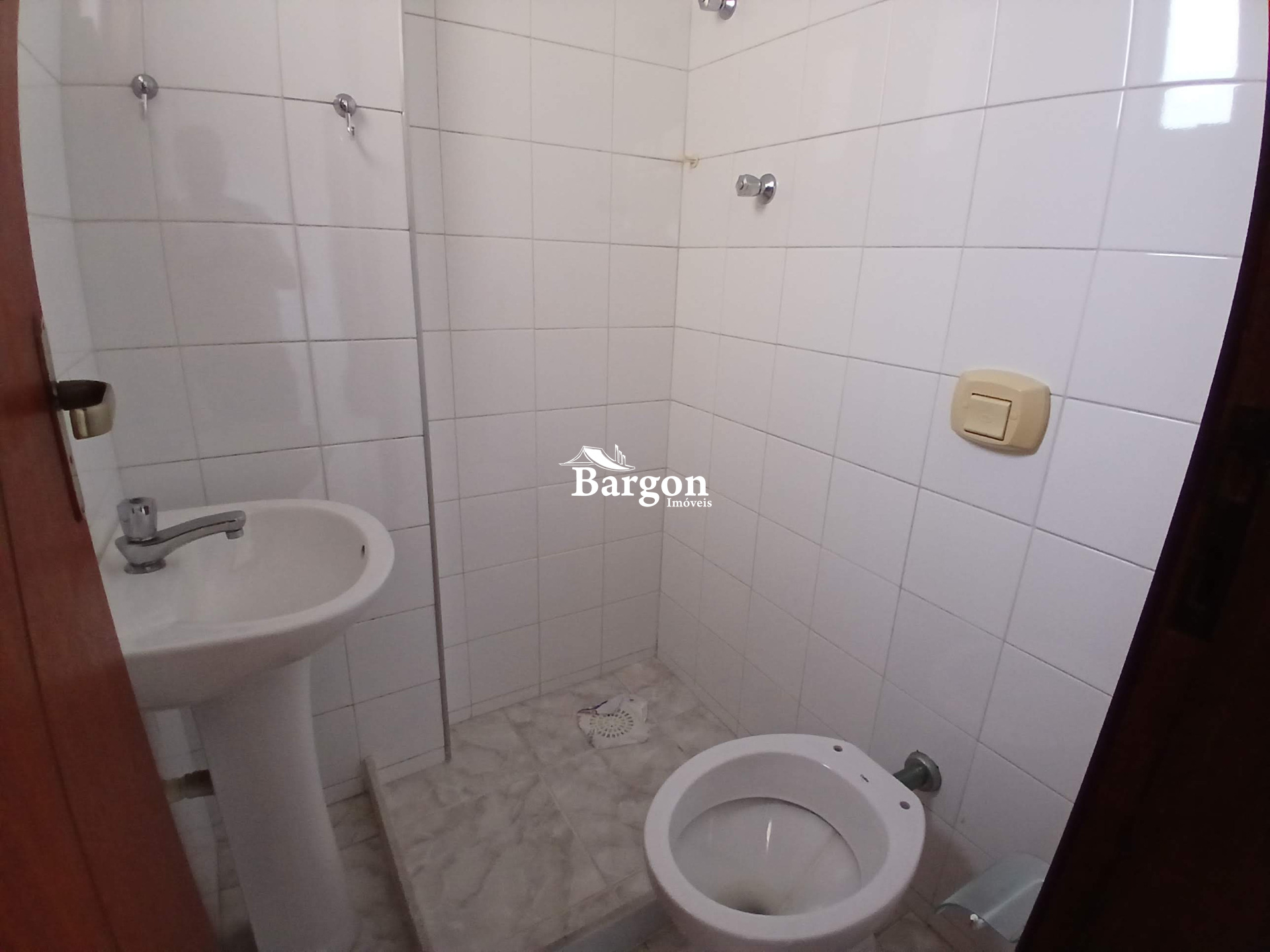 Apartamento à venda em Alto dos Passos, Juiz de Fora - MG - Foto 33