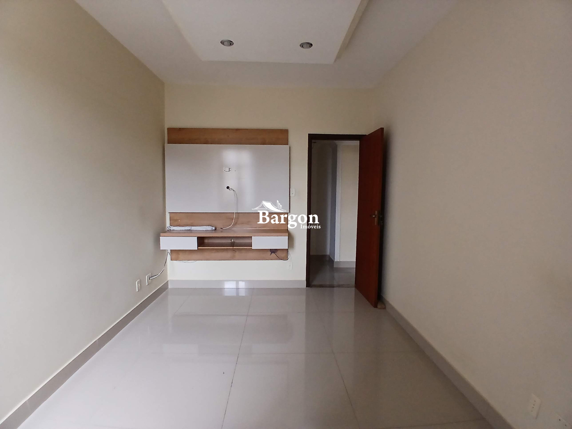 Apartamento à venda em Alto dos Passos, Juiz de Fora - MG - Foto 16